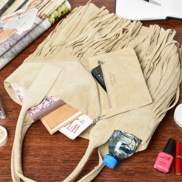 dad23d45e15605122baf96b92660b234