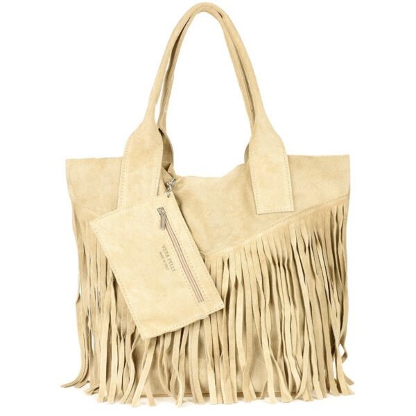 c35199a8546bfa45cc0602ef5c64e5ea