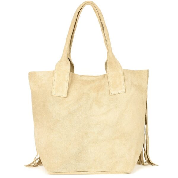 5ad9bc84ddeb83c27e556c06d761c181