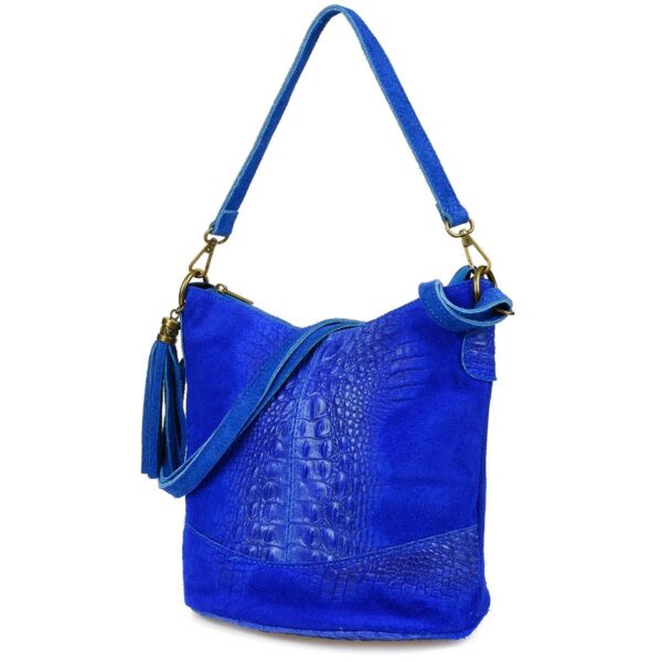 ea89c09e6b13a76ad6eea3c1e837e92d