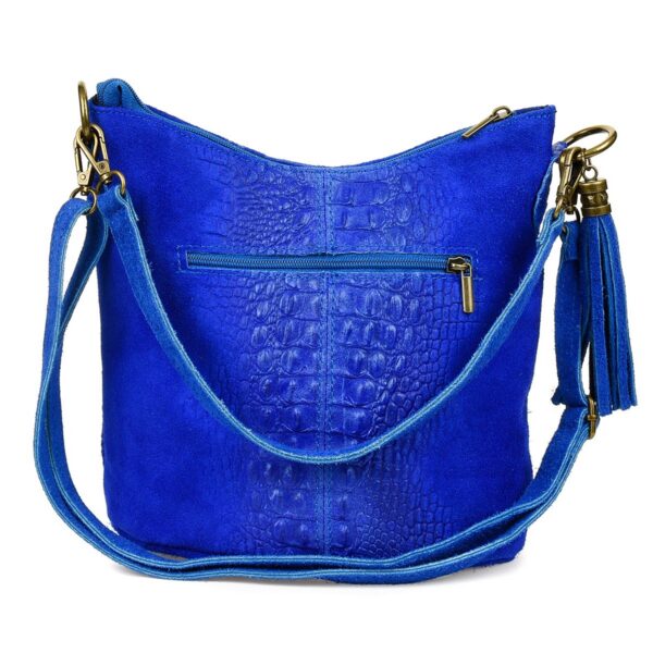 4c4d9c1ef6b216784a726905038fbc16