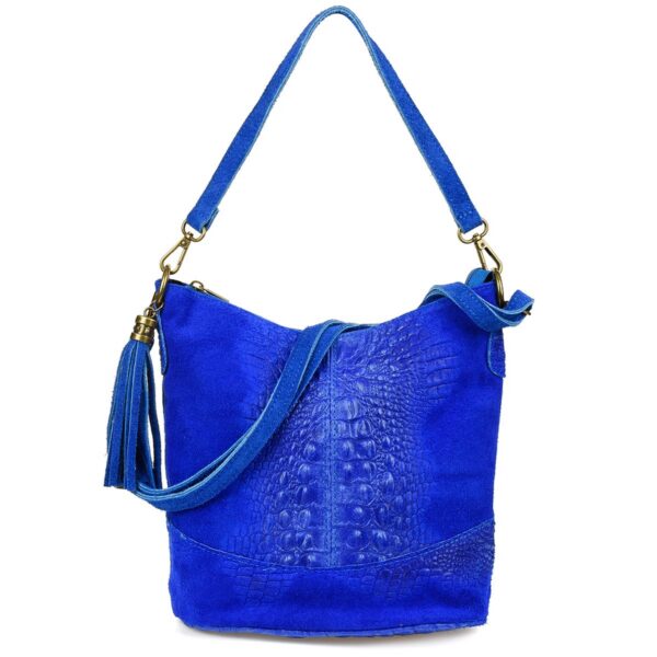 f06901cb99796d60f7a60de75ec2ac12