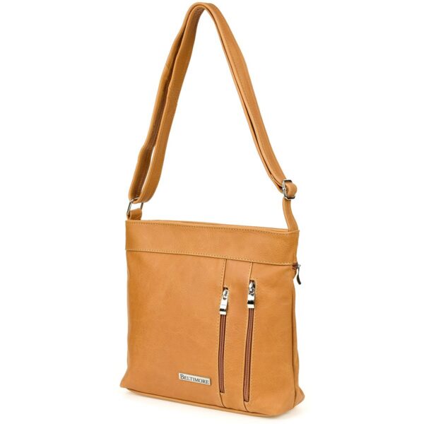 88746494bba72ae80b30aa8eebad1779