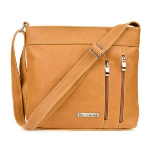 cb66462b668d50a64b972a947215b403