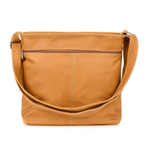 09771d623357cdf73aee15a42a34c4f9