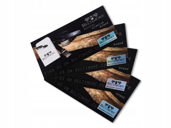 e7bf05878a53c1e9be2fdf76d1d20961