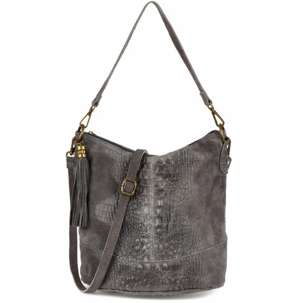 870822bb946ca842fd046ef37eef530e