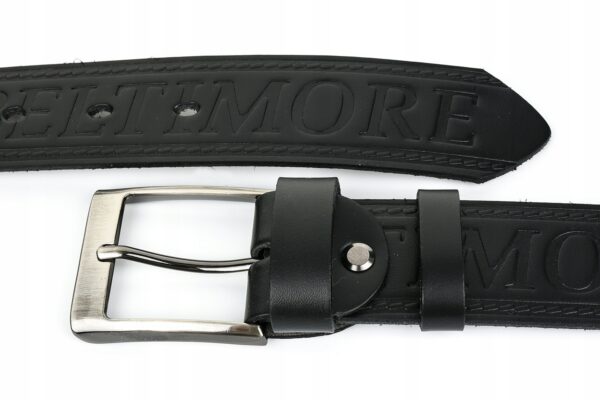 3b755a1119c71bef700deef107d5651c