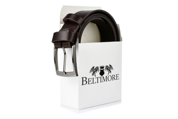 297f010f5443b779110136a85bd765aa