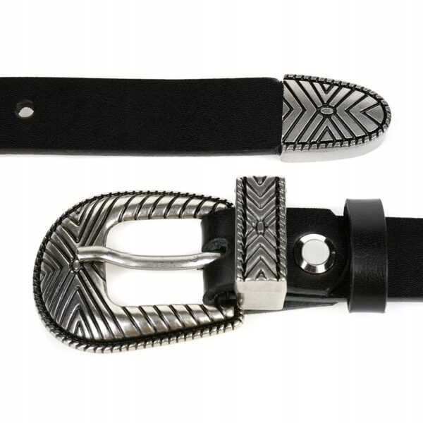 e781a9fcaf9330de22b710c84fff4c9c