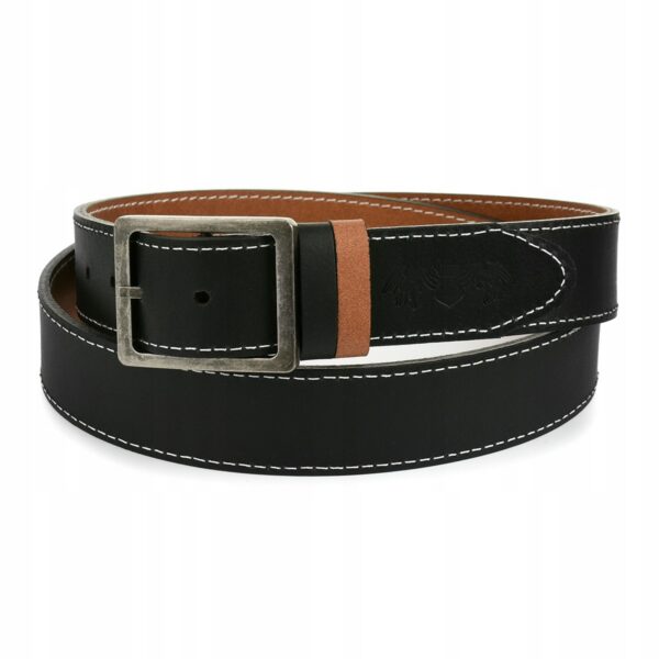 f85aafaa79dd9afd9e83ccfa77f4bb00