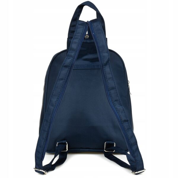 c12ab330269955222fd2690fa1ff7ec1