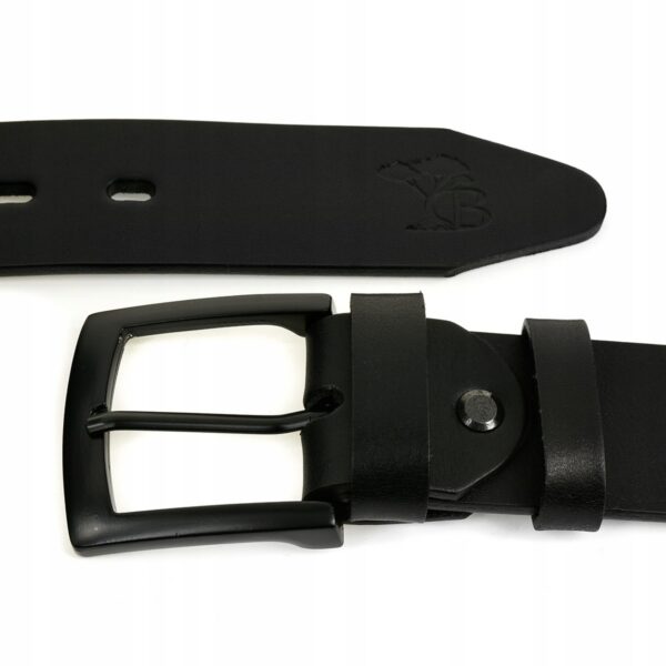 871cfa5bab9db093857d685916921f99