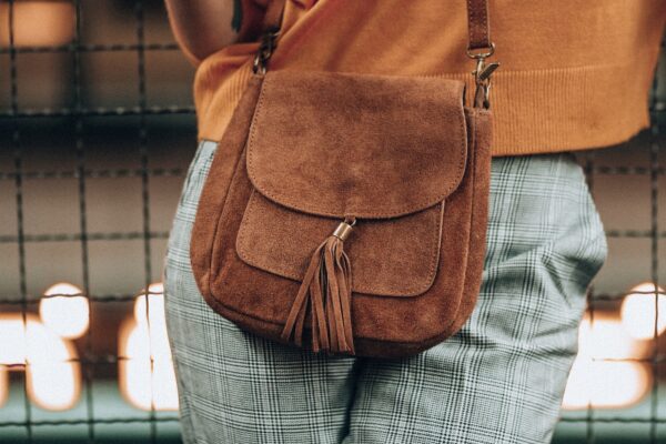 e3167a397538104188e7544fc851f21a