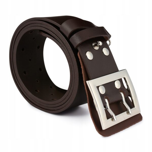 fb2d5b12a7f09eb39729ec36adf3d7af