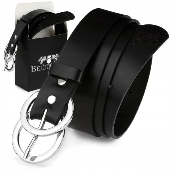 b73e99a355c4f184de75bfc05f16d7f7