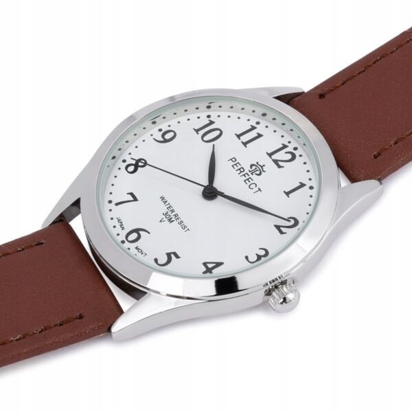 0c64da88559c32c83d785c667781ad69