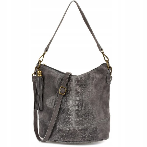 d1349222b961482c3fae4302b27ef2c8