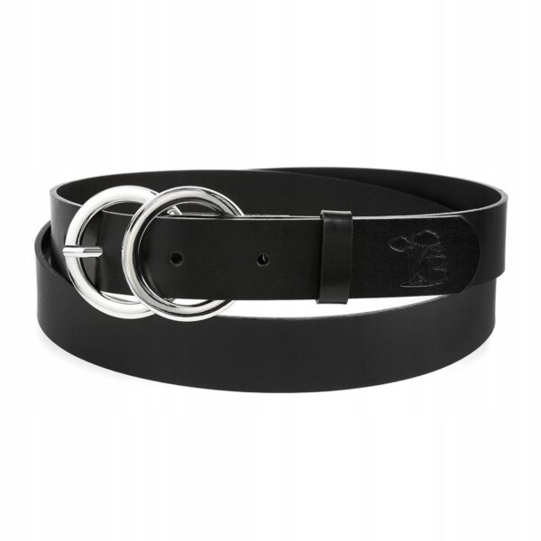 b68883985008a4596f86db5fa381a5cd