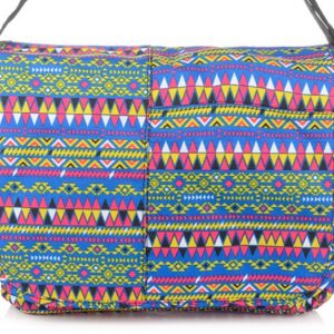 32c7bf471229ae81ce207ae91413e031