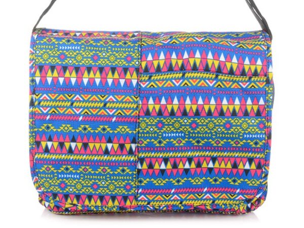 32c7bf471229ae81ce207ae91413e031