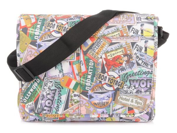 7a1ff4118961f493f586f5370d2ea169