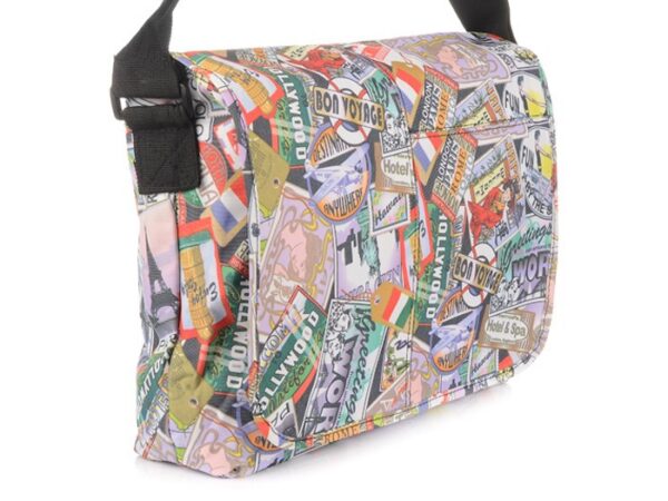 8c5c091d11b7682d3ee73e8ede25592e