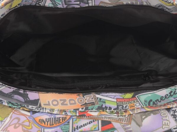 36250f6698ec46c37dff2914393fac13