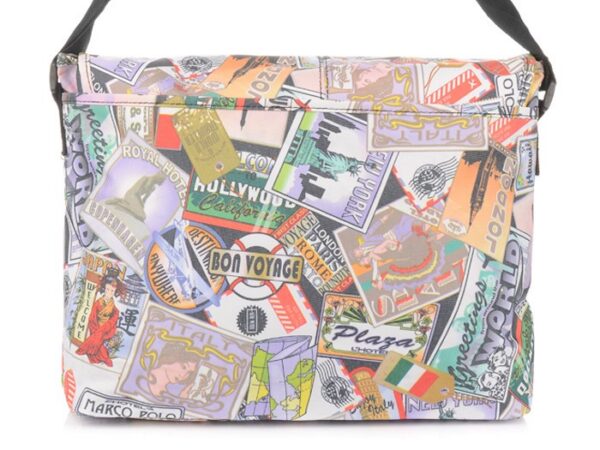 1a4df6183a14bdc61b70bfc7798a0447