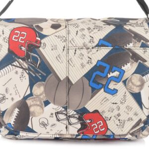 3d5bd067fec91d042bebddd2cc845285