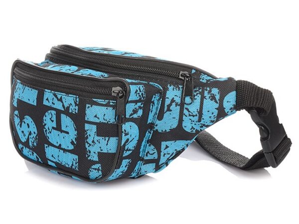 0663a2c7839544d07d326d9b12655bda