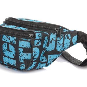 0663a2c7839544d07d326d9b12655bda