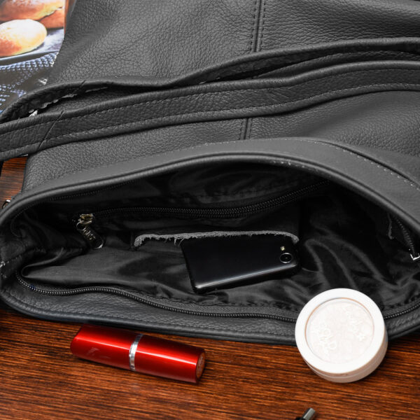 448e61e4c94c4245ffdde39f9dc308bc