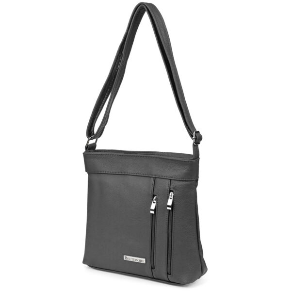 2e350d2ef6de1261fb7630ea0a2bcee5