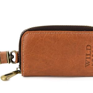 94c52b003d645c60d6ab967aedf9f562