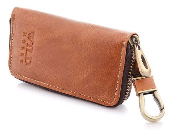 756c973f8266a56667385111a7f3a41f