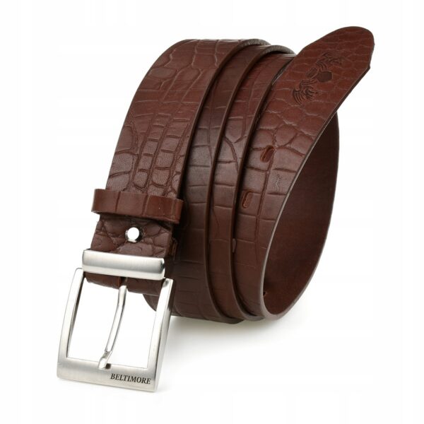 03faadd868d16a49b0d29f70dc2be67d