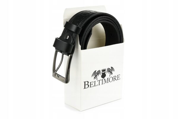 99aca214675c70226c05aae250583c35