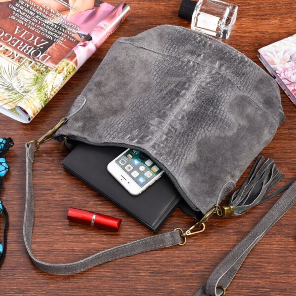 9a4b9c110014fc23a9e802a68ccf18b7