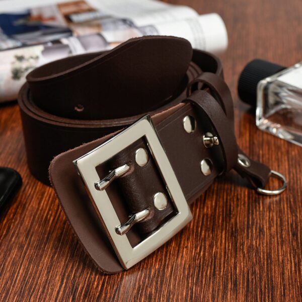 537197a194a4f2a73bbf28e52f07541a