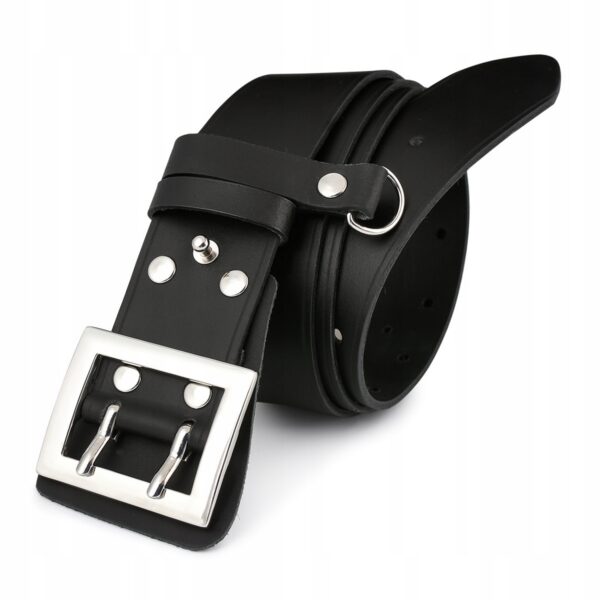 dc277fe7b19b42d3a3933c3f5bdcdad0