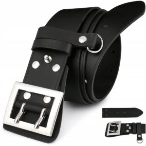 4b8443d244bad7b76d39bf86a9e28977