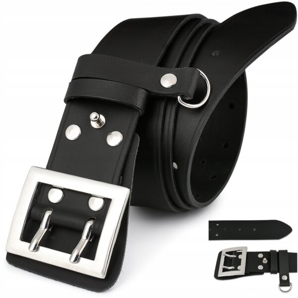 4b8443d244bad7b76d39bf86a9e28977