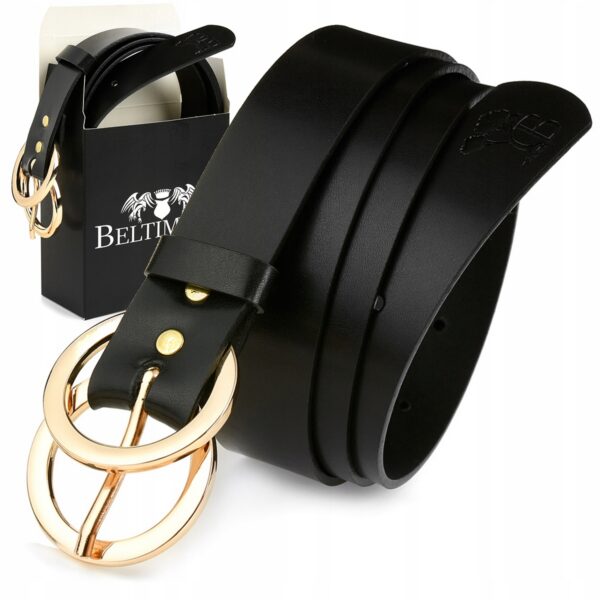 b6181865bbf54de48e9bb50a02939f61