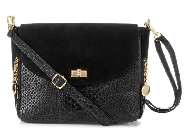 91f042fbd8898c4dfb8b665719c8629d