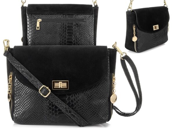 eca06ac3d4b9a610d5fbb40ef5500f55