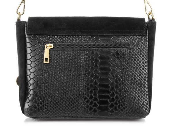 202a2e8f6e85d75ff79a0bc723985e70