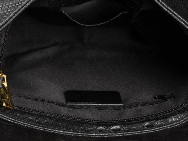 d0d3f77fe52c1fb934c6c976e10d7171