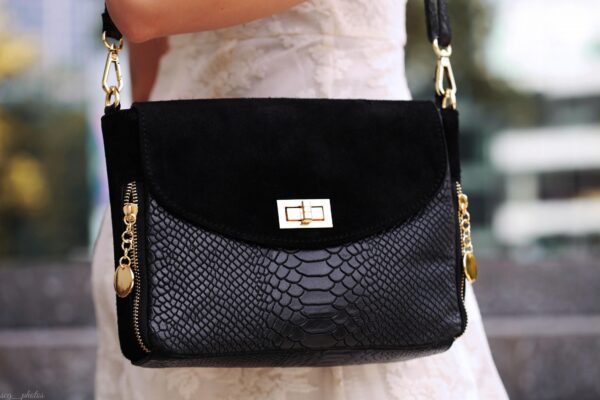 4217cc272f590b74584130801871a6ec