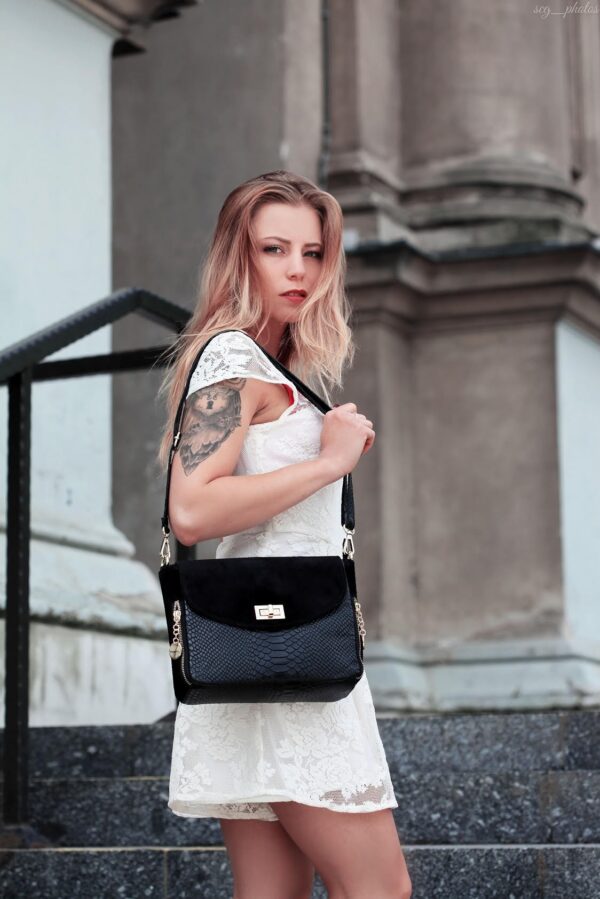 fa1acec3a6fadff12be0ddaa553a889c